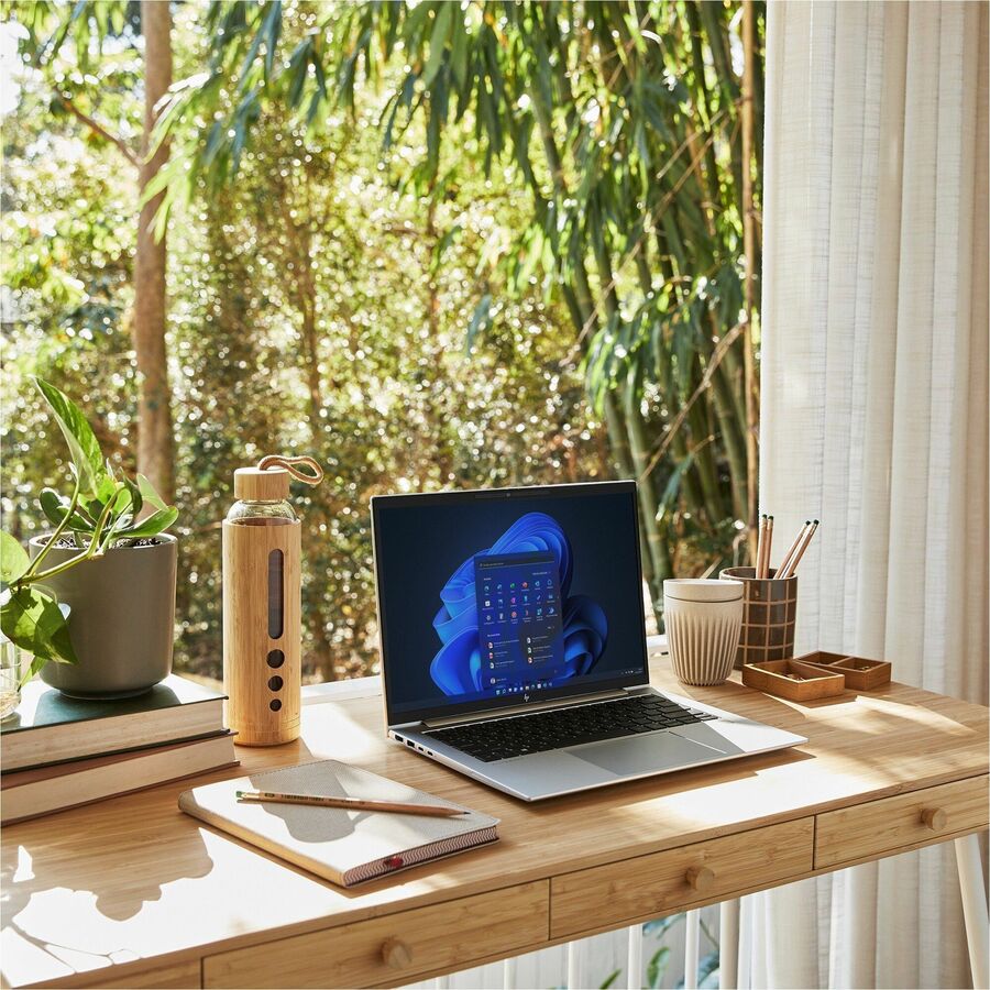 CUSTOM ELITEBOOK 840 G9