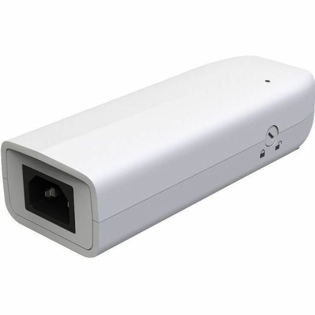 MERAKI MT40 SMART POWER