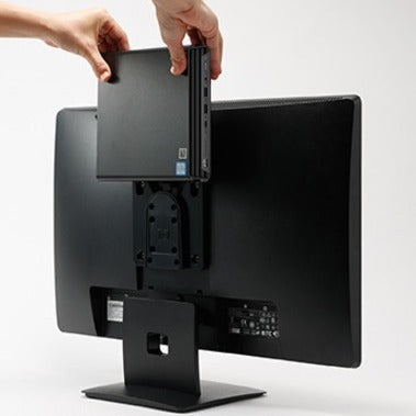 CUSTOM ELITE MINI 800 G9