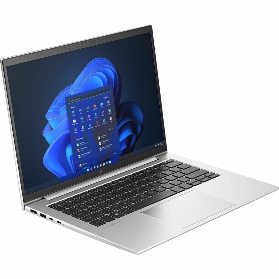 SMART BUY ELITEBOOK 1040 G10