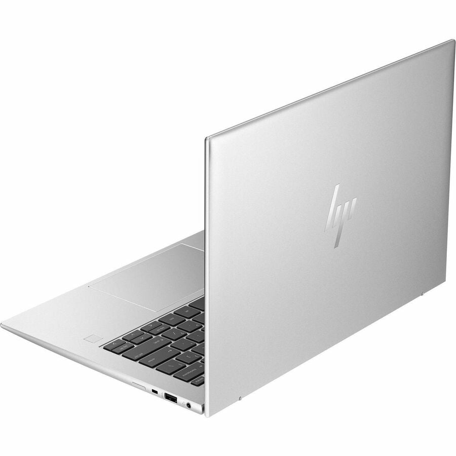SMART BUY ELITEBOOK 1040 G10