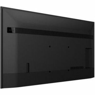 Sony Pro BRAVIA FW-65BZ35L Digital Signage Display