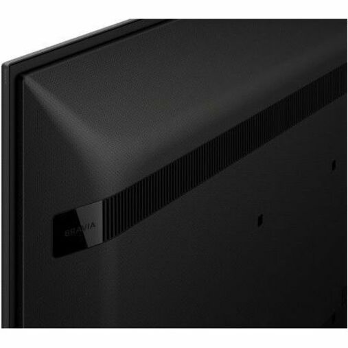 Sony Pro BRAVIA FW-65BZ35L Digital Signage Display