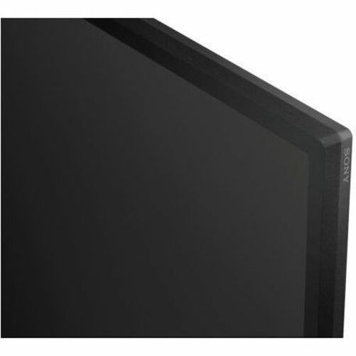 Sony BRAVIA FW-75BZ35L Digital Signage Display