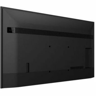 Sony BRAVIA FW-75BZ35L Digital Signage Display