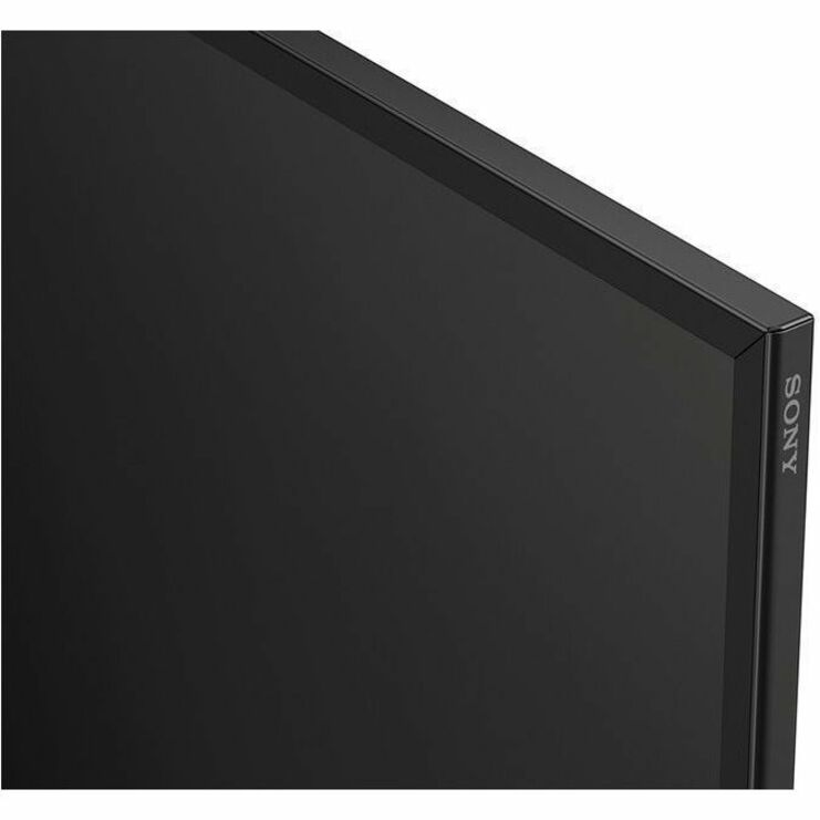 Sony Pro BRAVIA FW-85BZ30L Digital Signage Display