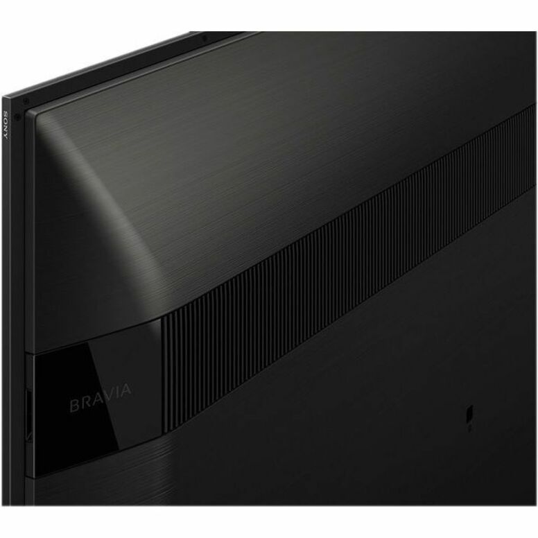 Sony Pro BRAVIA FW-85BZ30L Digital Signage Display