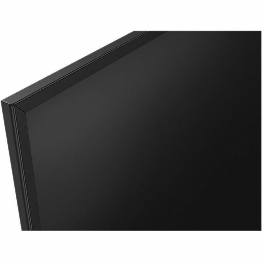 Sony Pro BRAVIA FW-85BZ30L Digital Signage Display