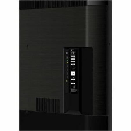 Sony Pro Bravia FW-85BZ35L Digital Signage System