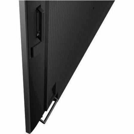 Sony FW-98BZ30L 98" 4K HDR Professional Display with Cognitive Processor XR™