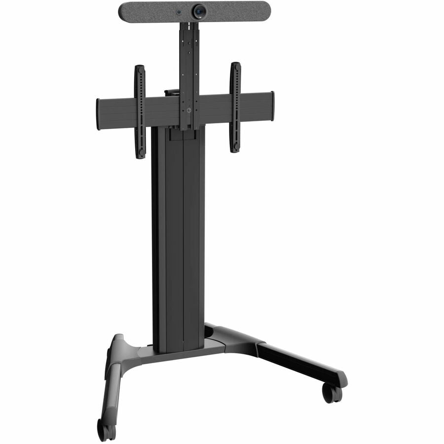 LOGITECH RALLY BAR FUSION MOUN