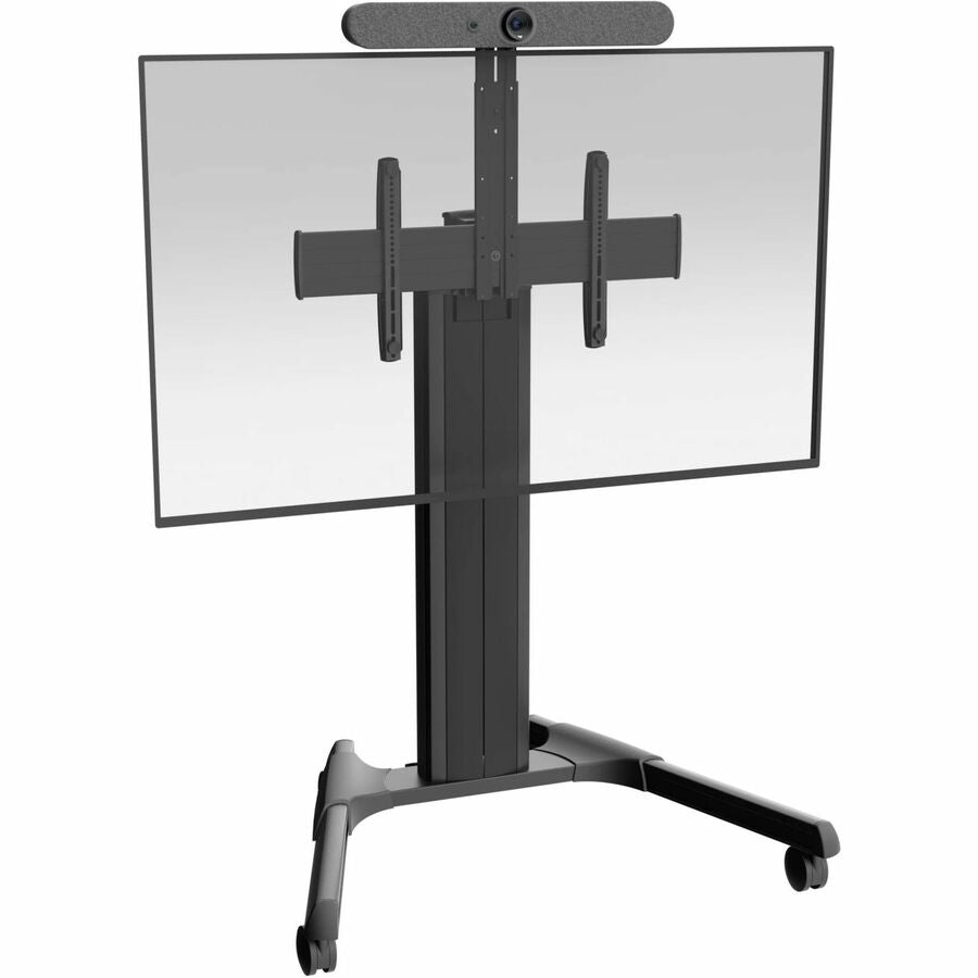 LOGITECH RALLY BAR FUSION MOUN