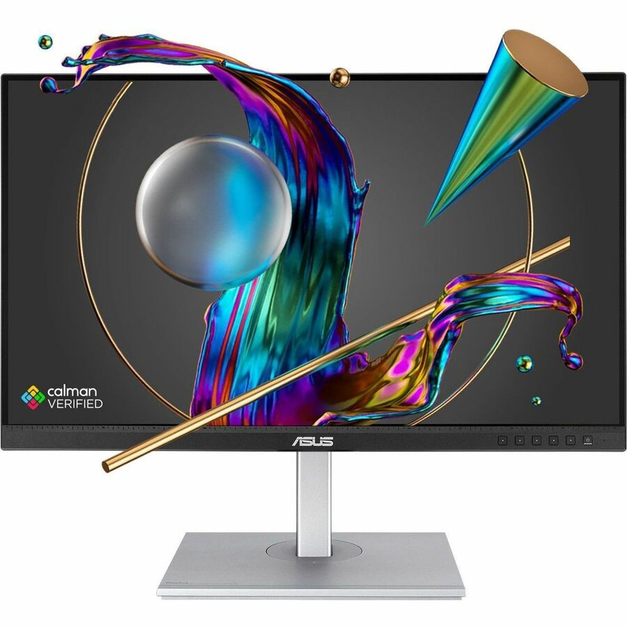 ASUS PROART DISPLAY 27 MONITOR
