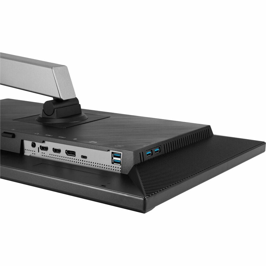 ASUS PROART DISPLAY 27 MONITOR