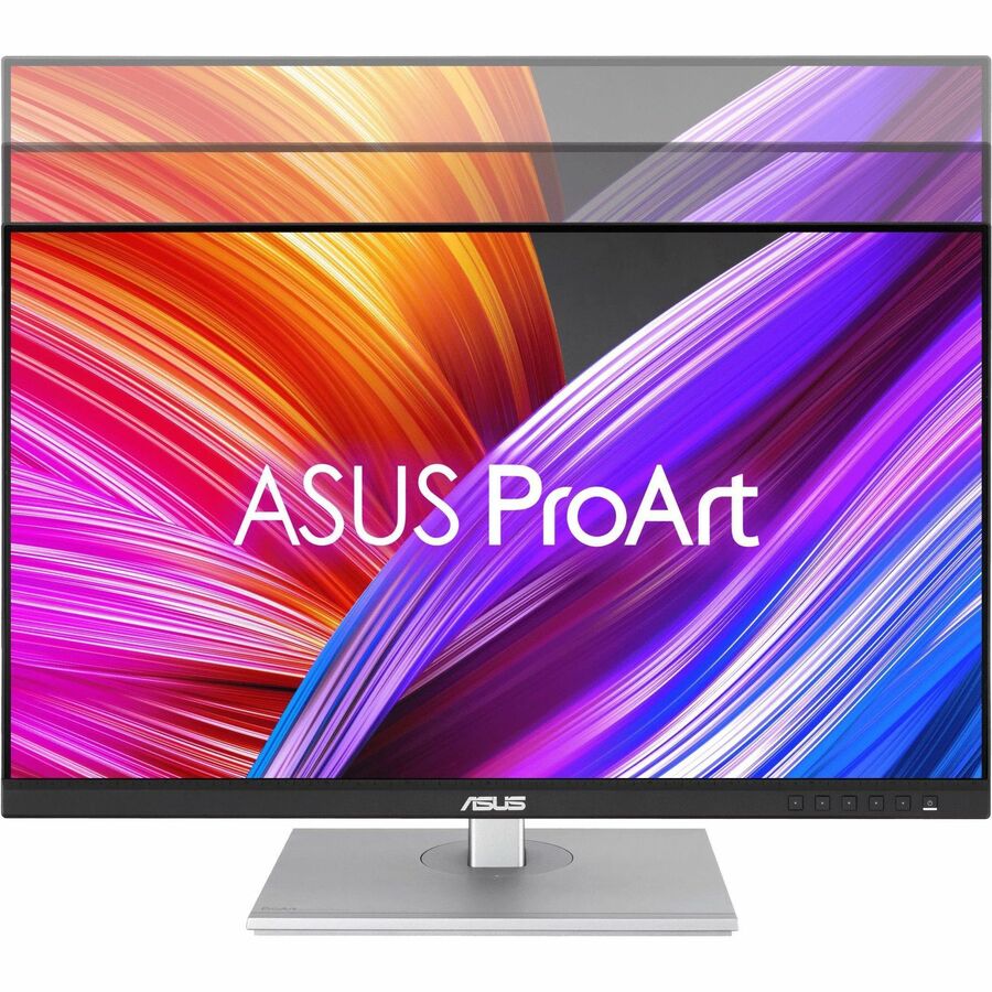 ASUS PROART DISPLAY 27 MONITOR