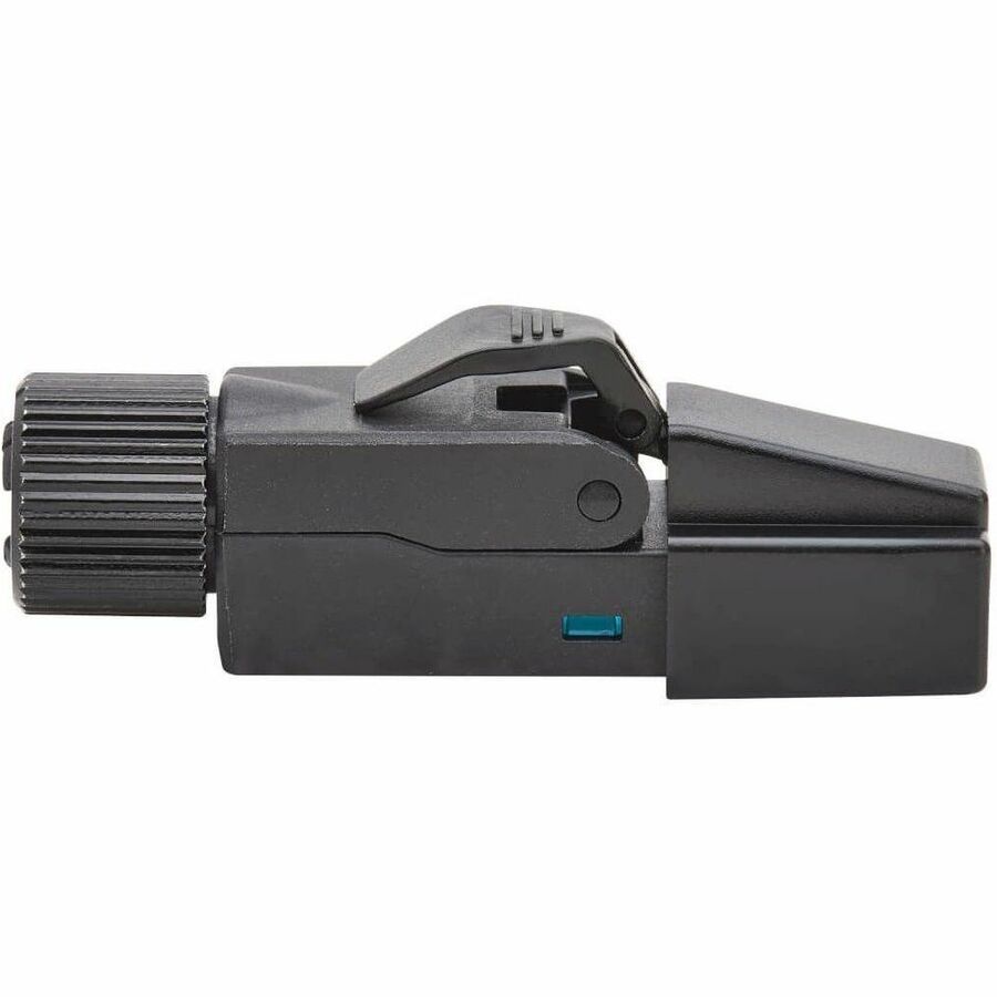 CAT6A CLASS EA UTP FIELD-