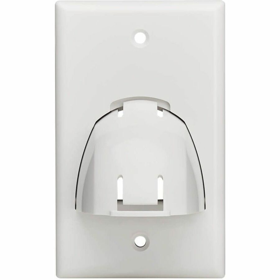 SINGLE-GANG UP-OR DOWN-ANGLE