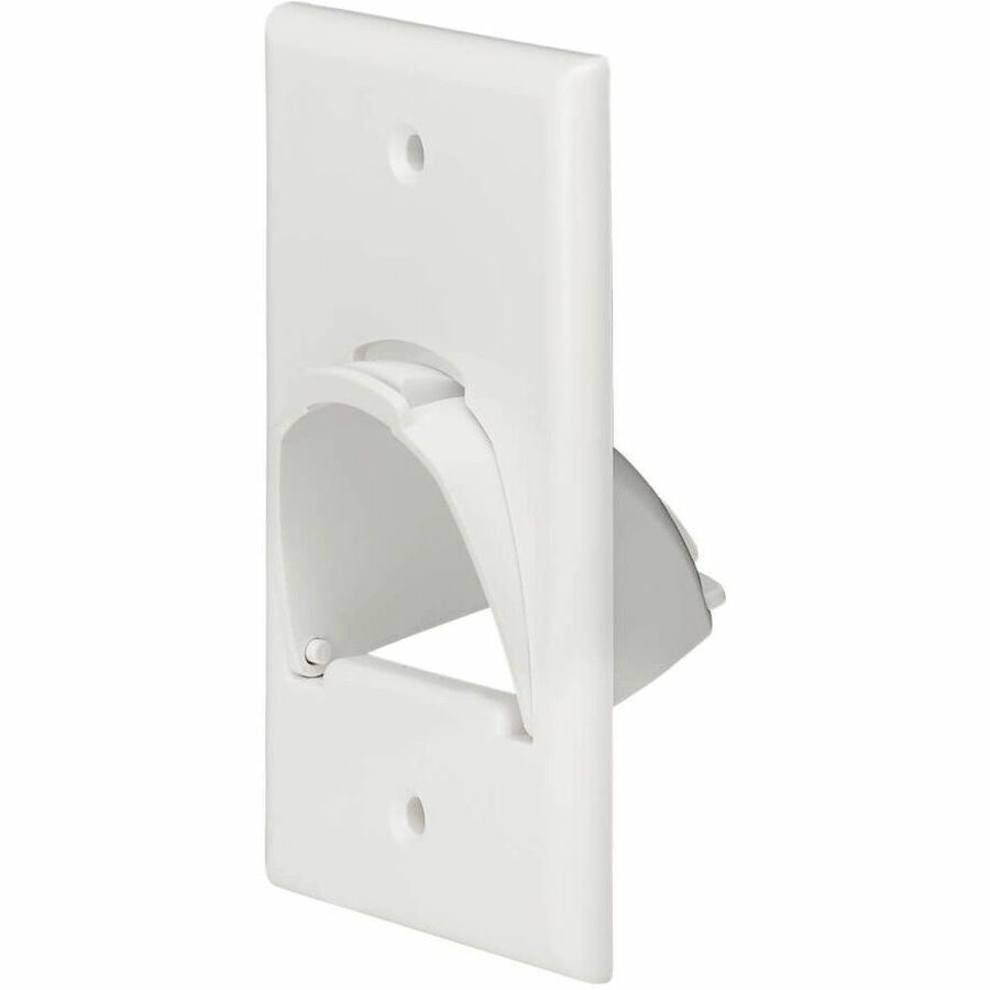 SINGLE-GANG UP-OR DOWN-ANGLE