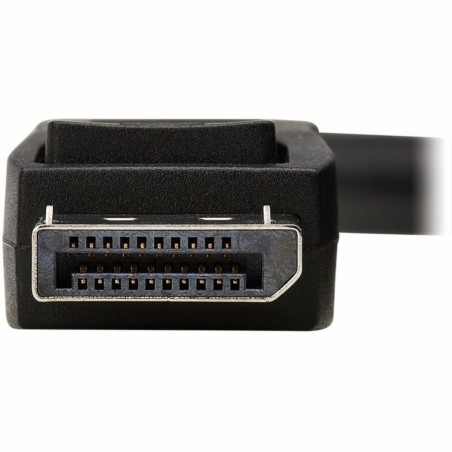 DISPLAYPORT TO HDMI SPLITTER