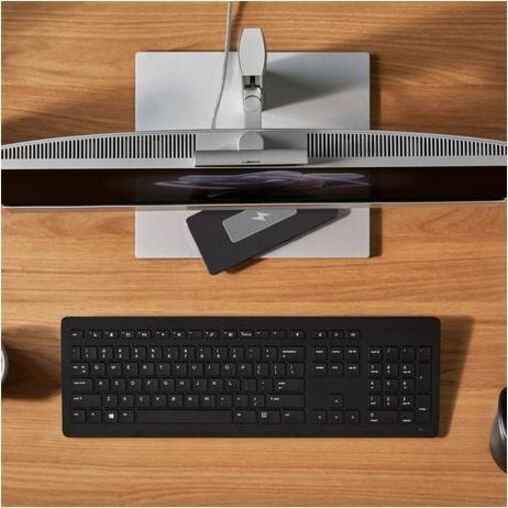 CUSTOM ELITEONE 840 G9 AIO