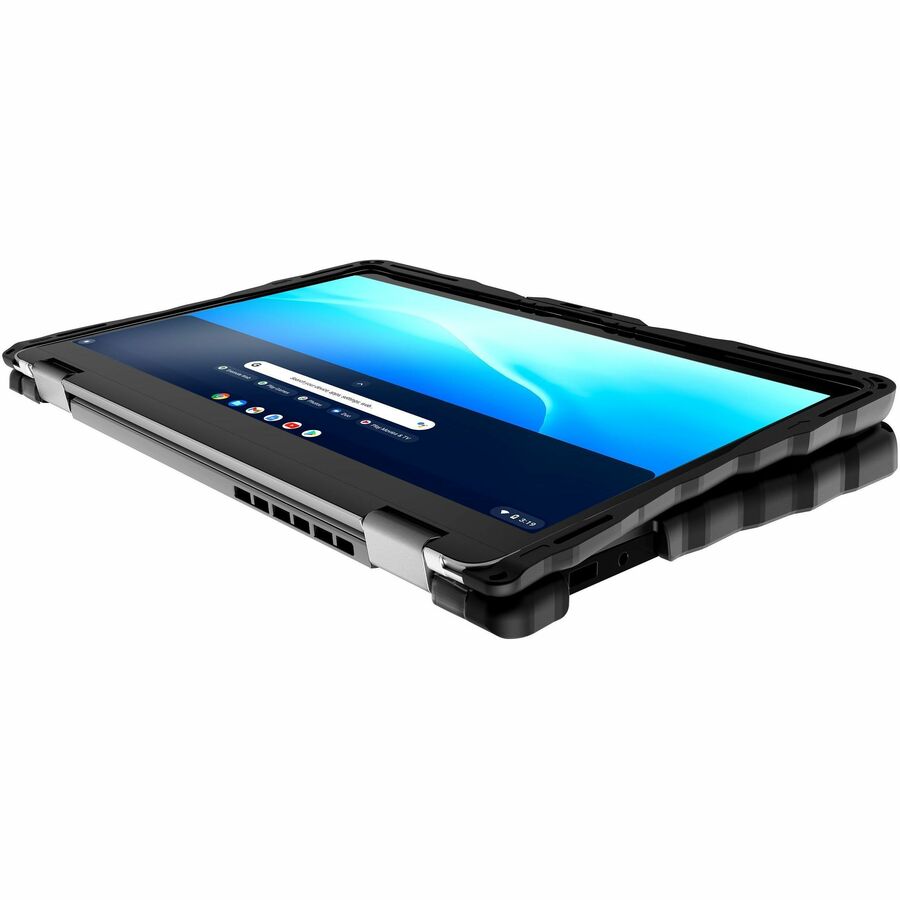 DROPTECH FOR DELL LATITUDE 3340