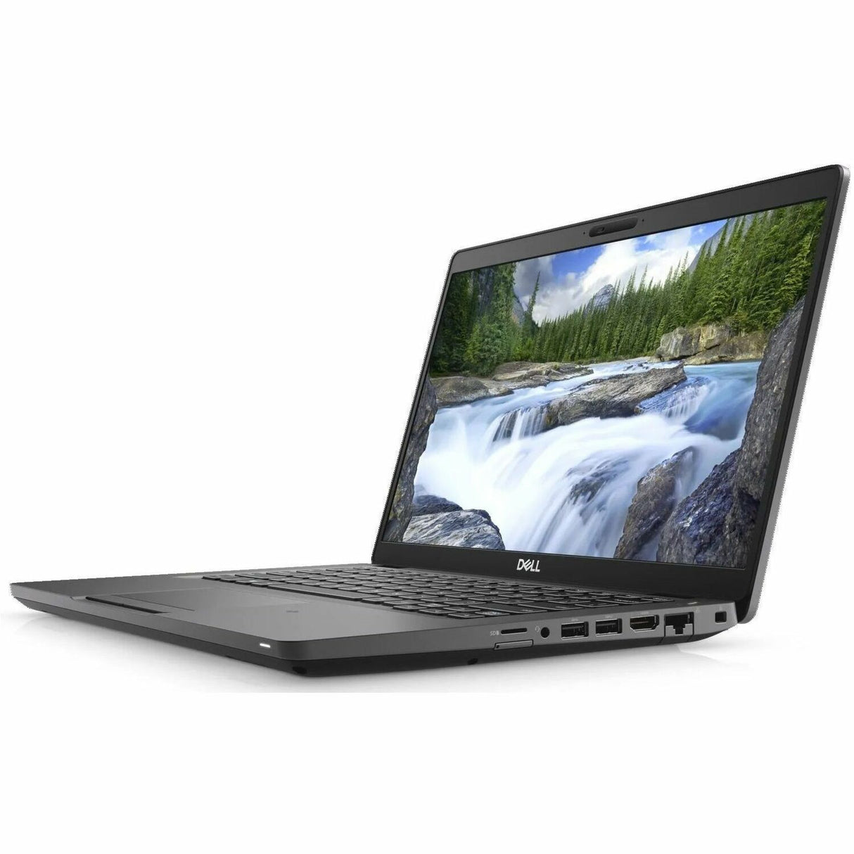 REFURB 5400 i7 16GB 512GB