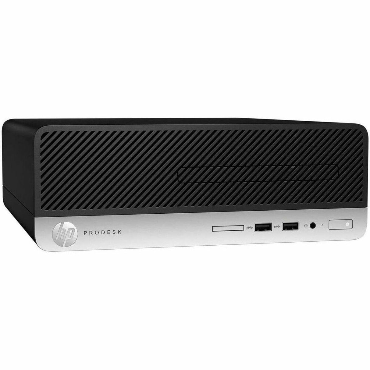 REFURB 400 G6 SFF i7 32GB 1TB