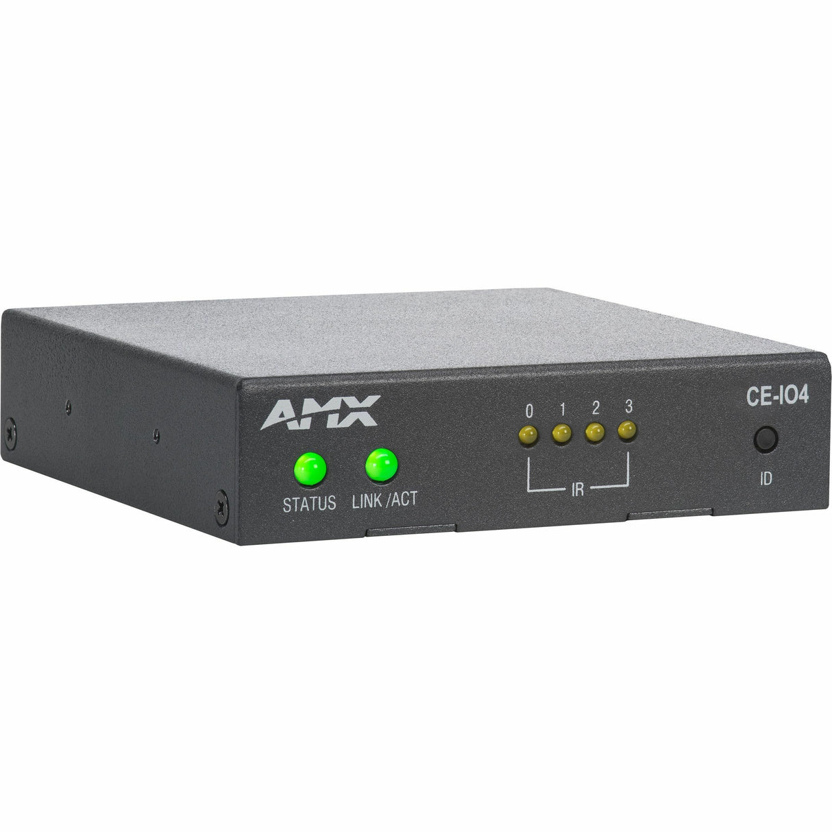 AMX CE-IO4 CONTROL EXTENDER