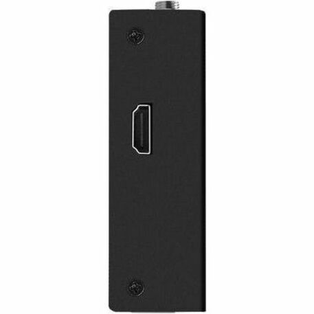 HDMI VIDEO WALL OVER IP