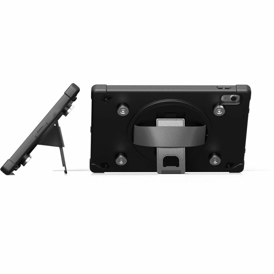 MAGNETIC SPLASH-PROOF CASE FOR