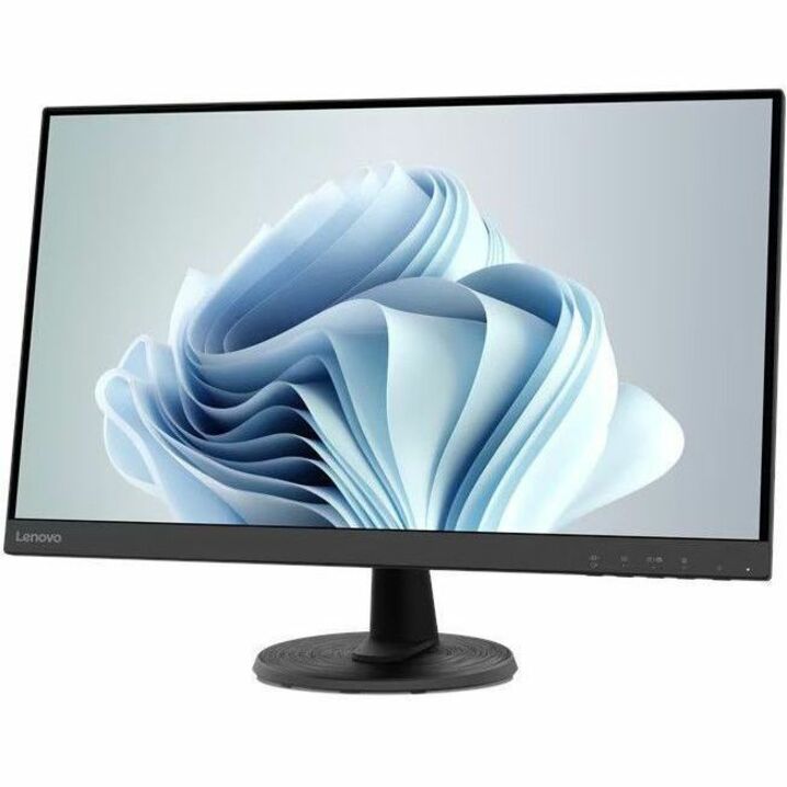 TS D27-40 27" FHD VA Monitor