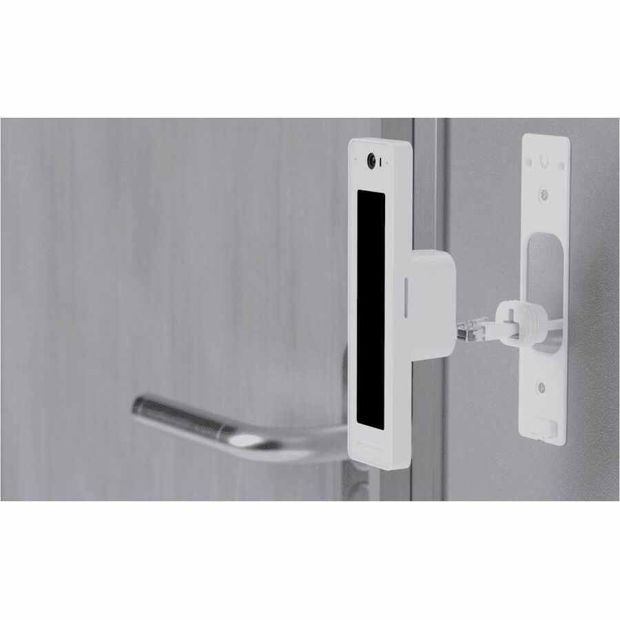 Access Reader G2 Professional