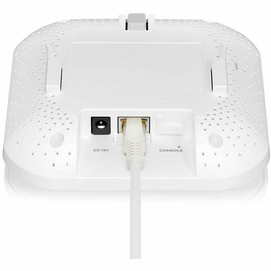 AX3000 WiFi 6 Access Point