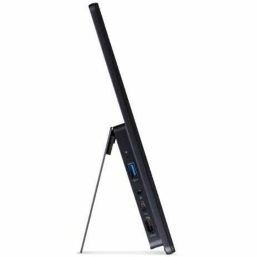 15.6" Spatial Labs View Pro