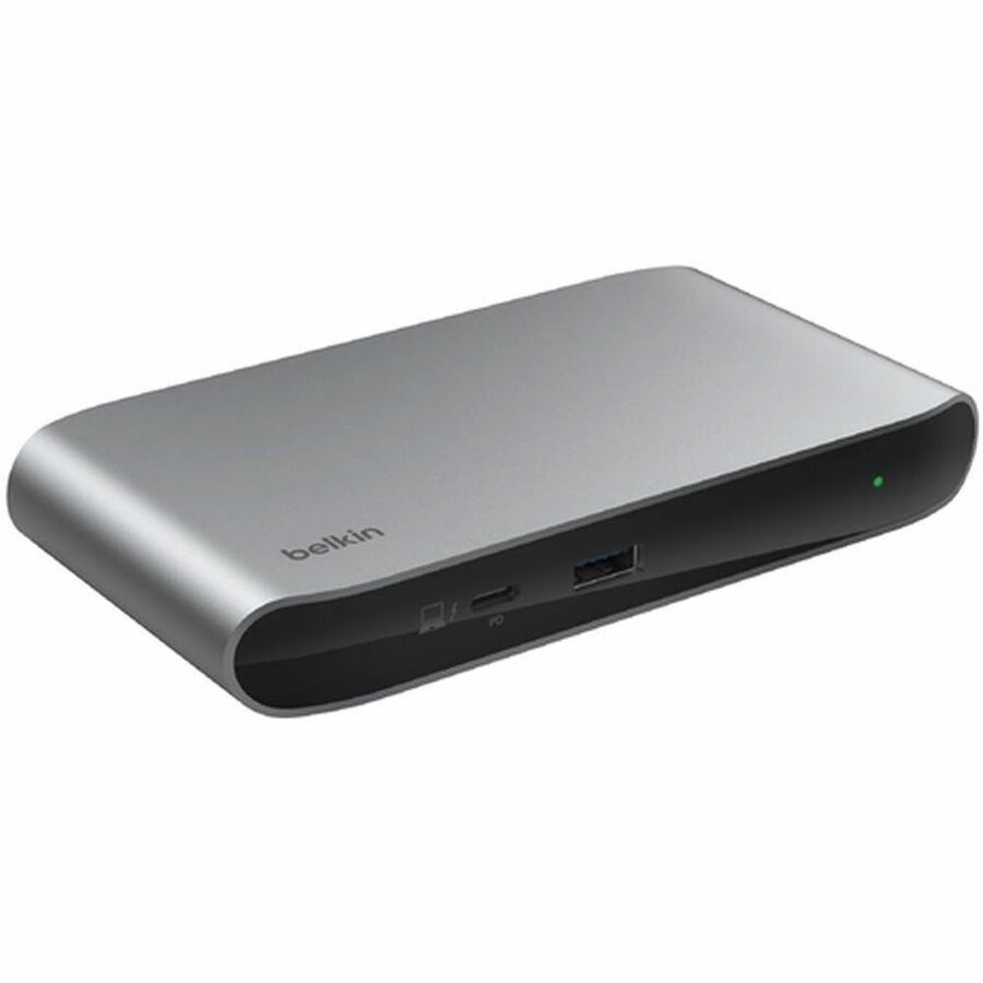 THUNDERBOLT 4 HUB THUNDERBOLT