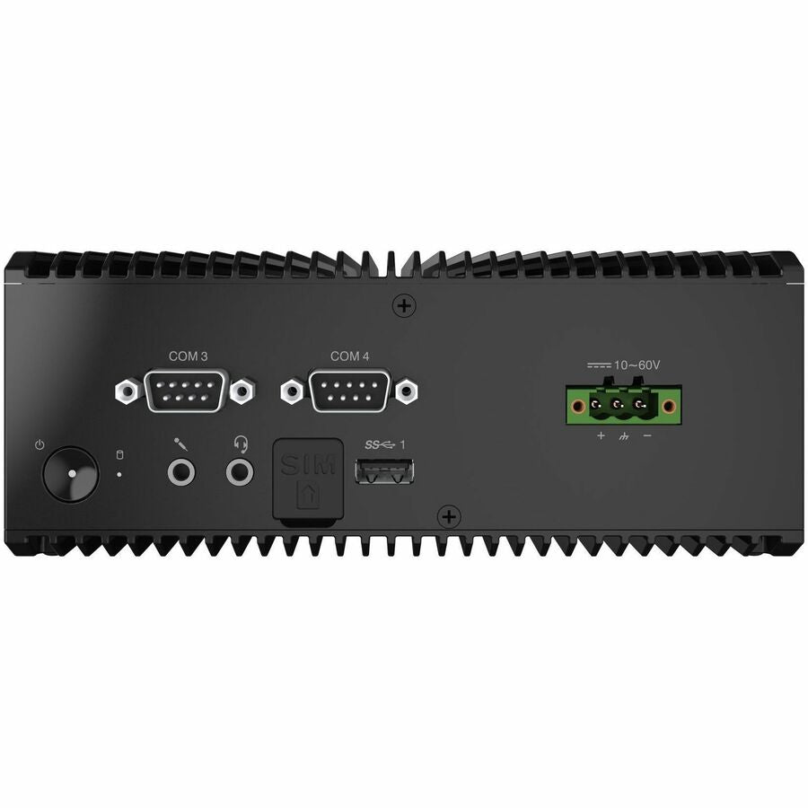 THINKEDGE SE50 I58365UE 16GB