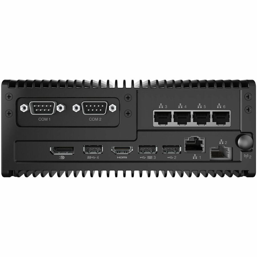 THINKEDGE SE50 I58365UE 16GB