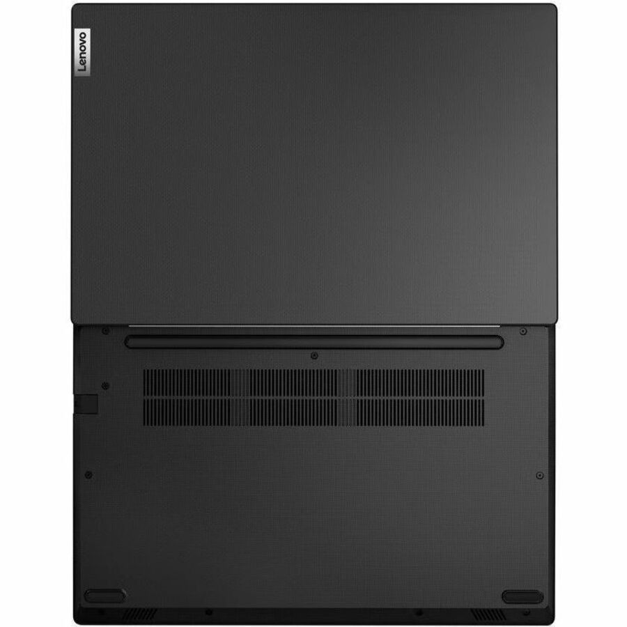 LENOVO V14 G4 IRU I3-1315U 14IN