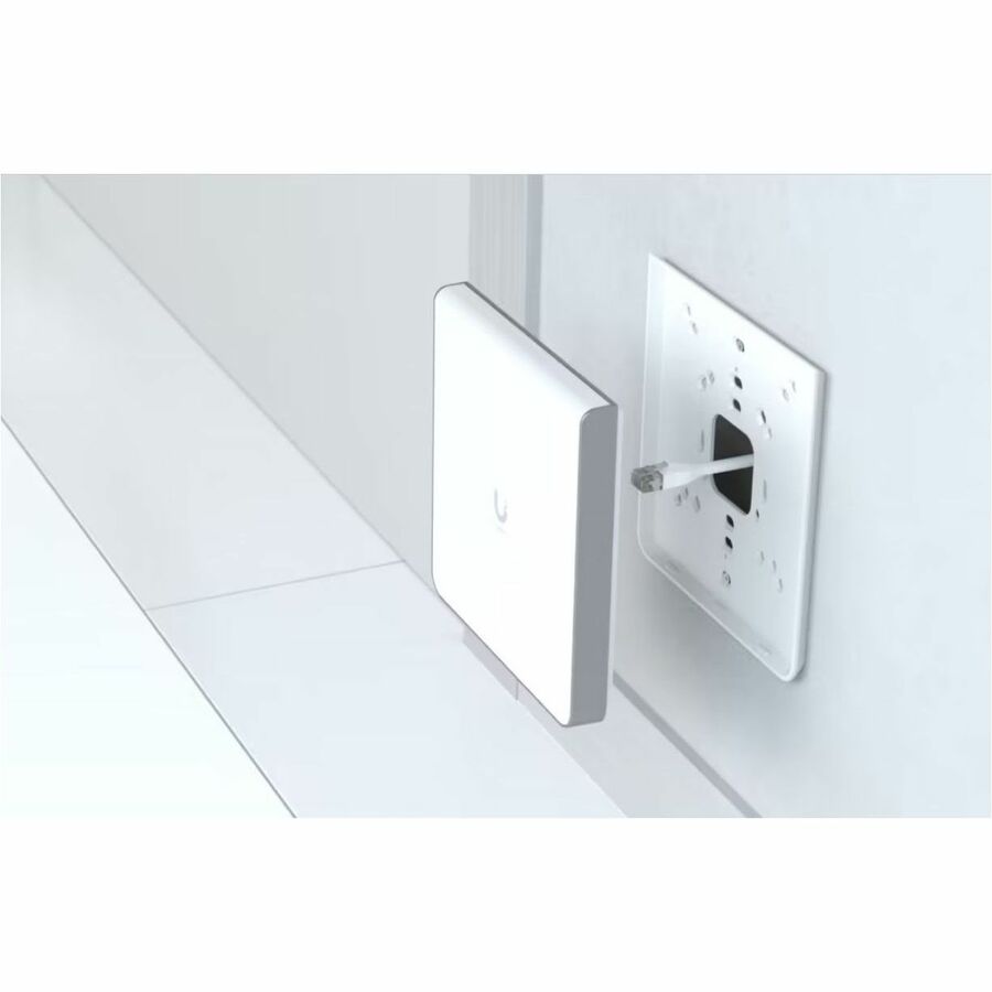 ACCESS POINT U6 ENTERPRISE