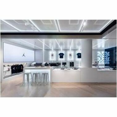 A2715 V3 SPARE MODULES 2PCS