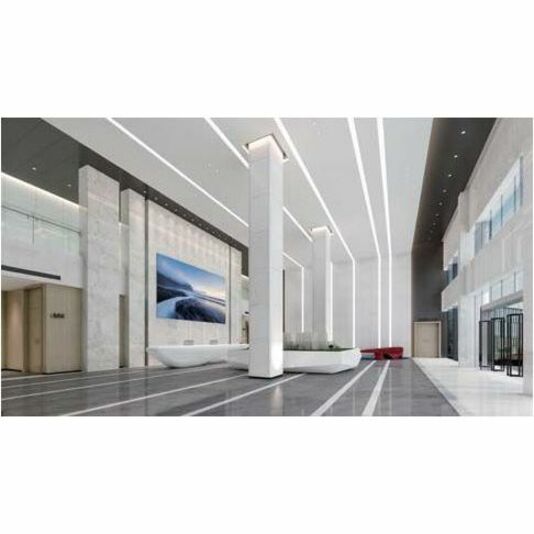 A2715 V3 SPARE MODULES 2PCS