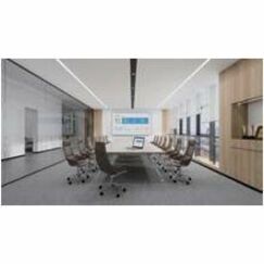 A2715 V3 SPARE MODULES 2PCS