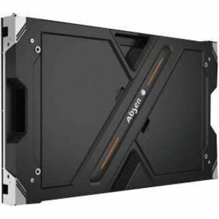 A2715 V3 SPARE MODULES 2PCS