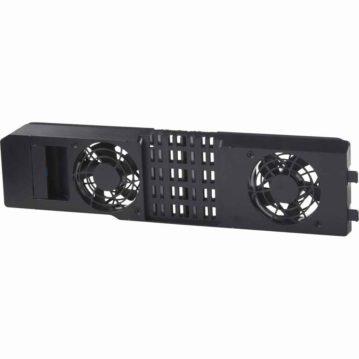 HP Z4 PCIe Rtner wFans