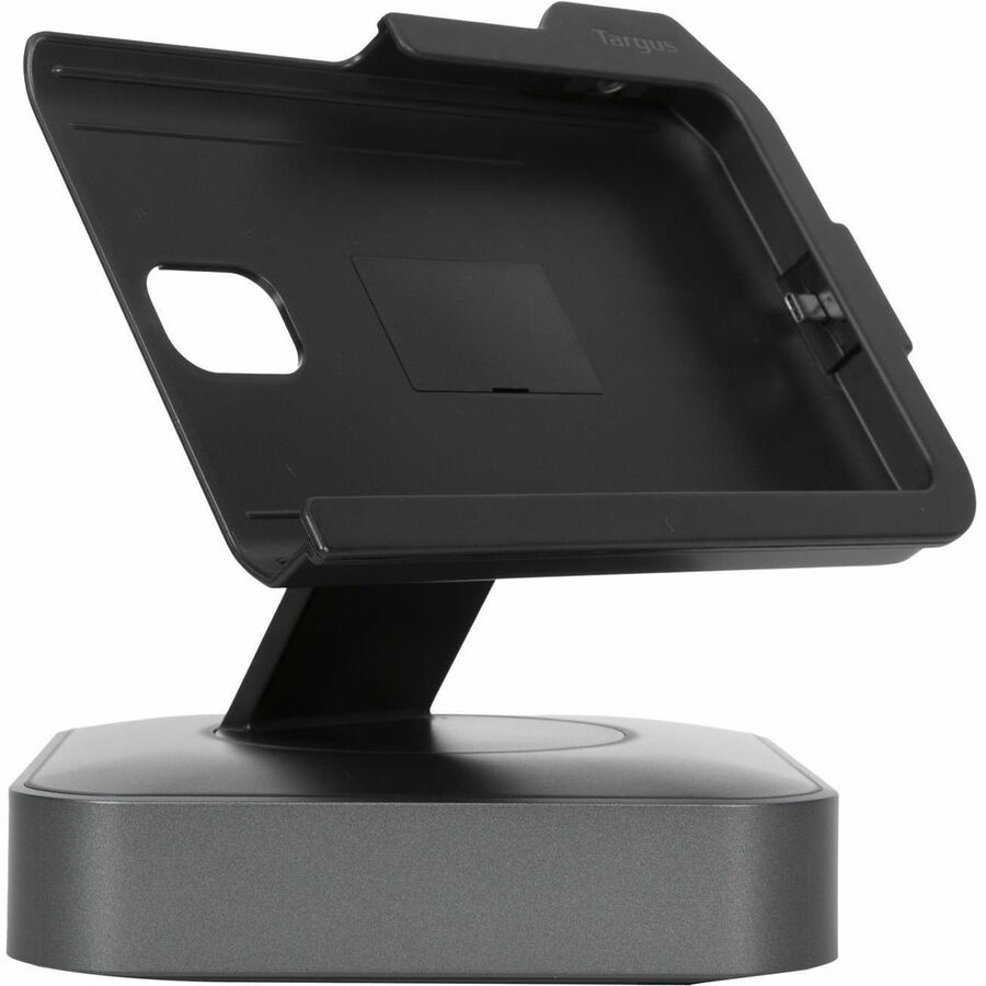 Targus Tablet Cradle Workstation for TA3
