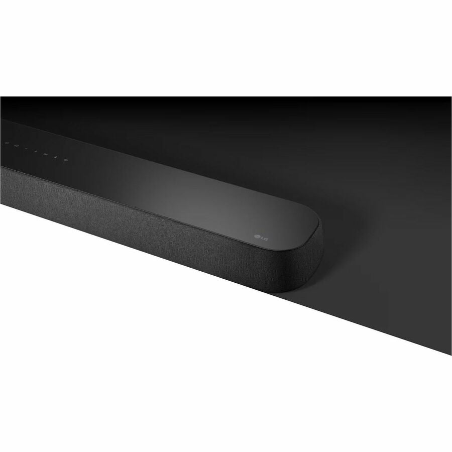 SMART SOUND BAR W/ DOLBY ATMOS