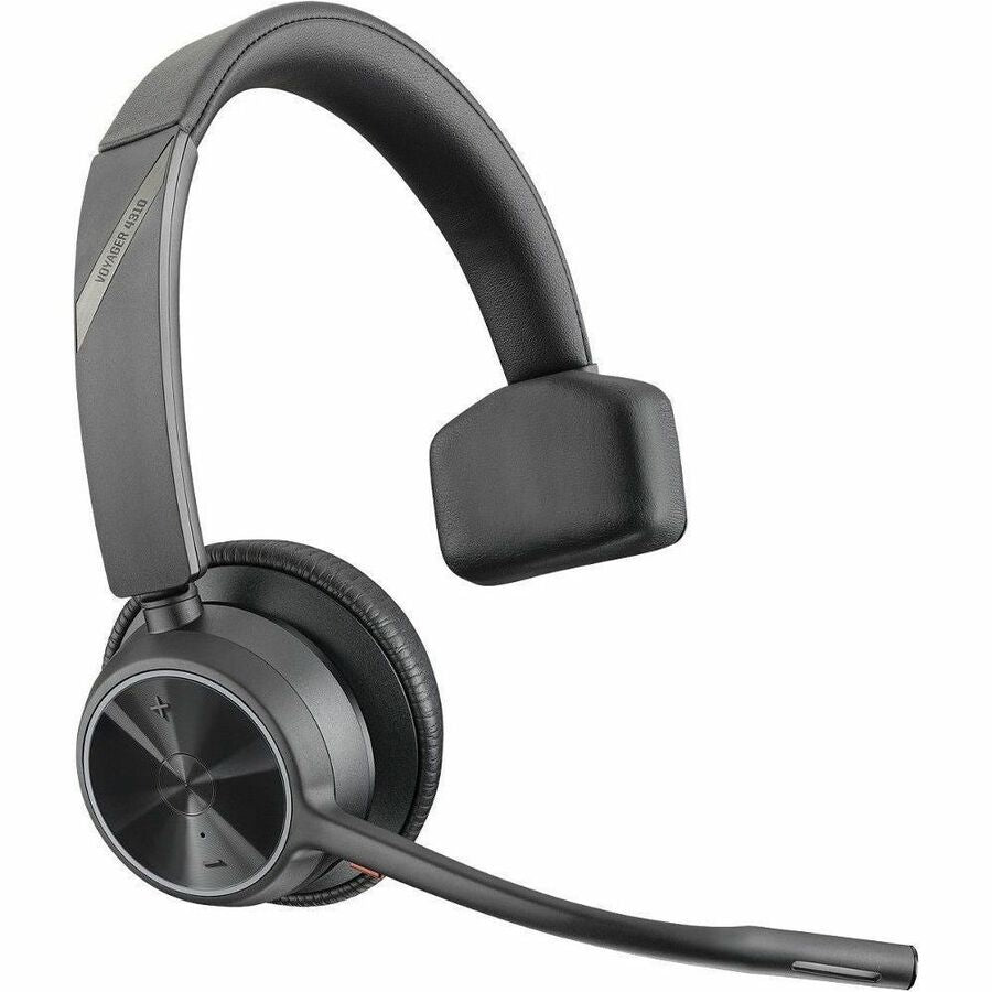 POLY VOYAGER 4320 USB-C HEADSET