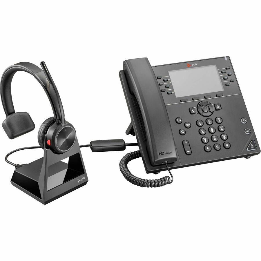 SAVI 7210 OFFICE S7210 D