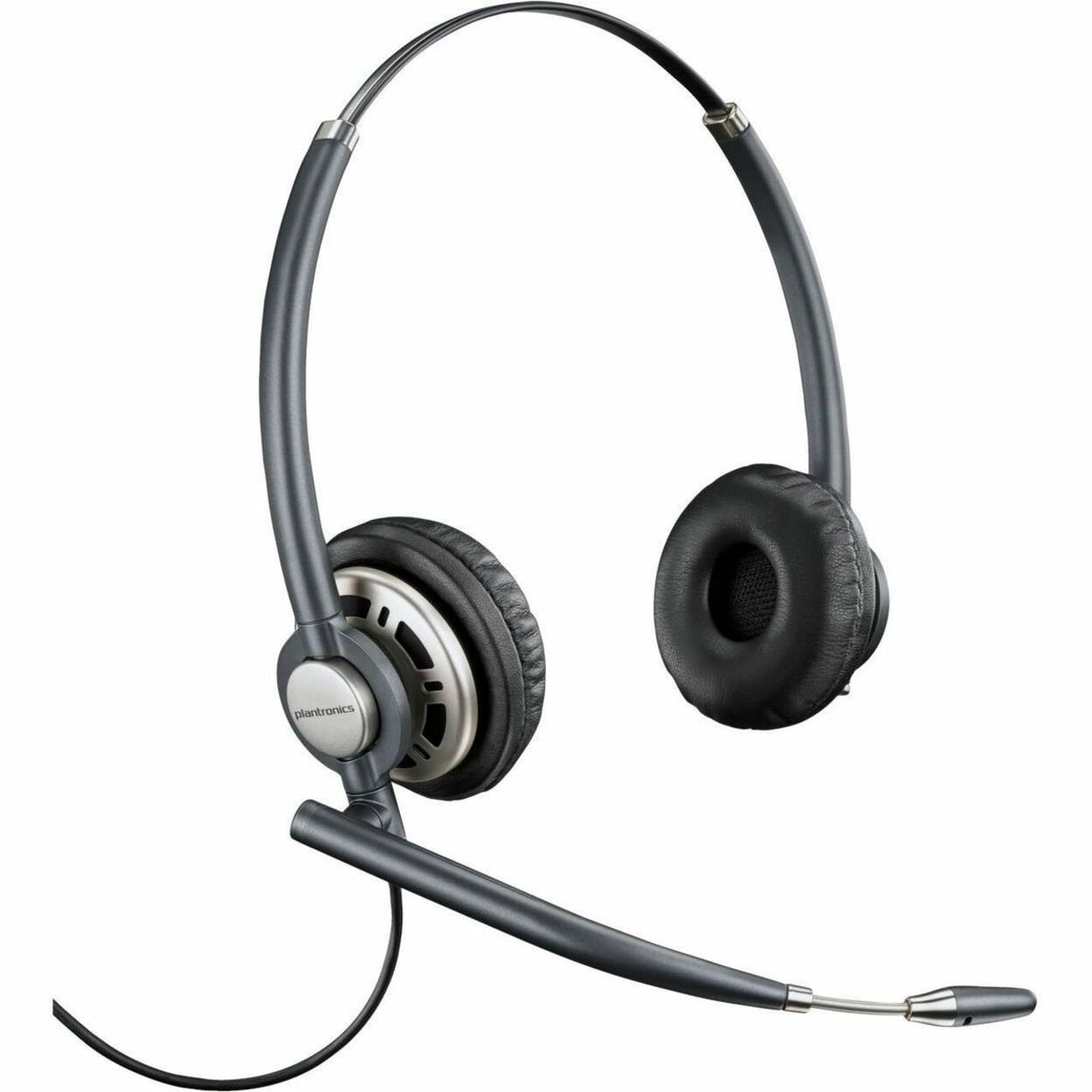 HW720 ENCOREPRO BINAURAL