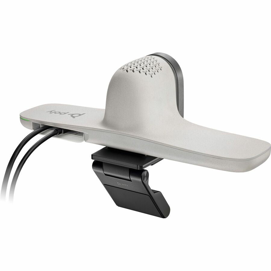 Poly Studio E70 Smart Camera